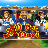 RTP habanero  Luckygaming138