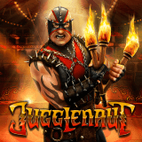 RTP habanero  Luckygaming138