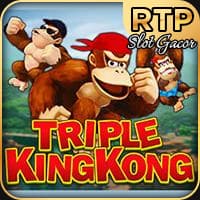 RTP jdb  Luckygaming138