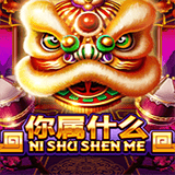 RTP joker  Luckygaming138