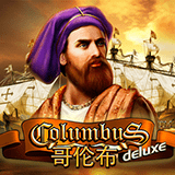 RTP joker  Luckygaming138