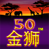 RTP joker  Luckygaming138