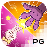 RTP pgsoft  Luckygaming138