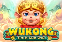 RTP quickspin  Luckygaming138