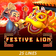 RTP spadegaming  Luckygaming138