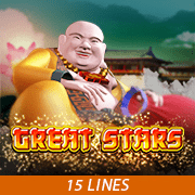 RTP spadegaming  Luckygaming138