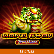 RTP spadegaming  Luckygaming138