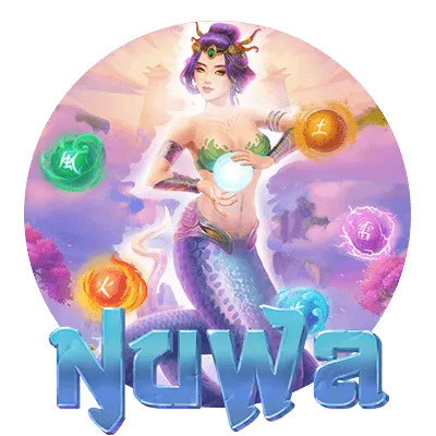 Nuwa - LUCKYGAMING138