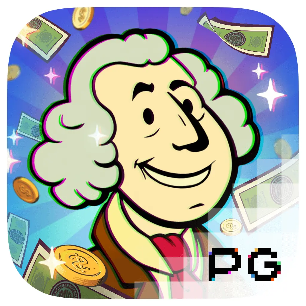 Cash Mania - LUCKYGAMING138