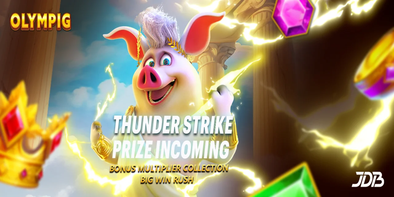 LUCKYGAMING138 -  - LUCKYGAMING138
