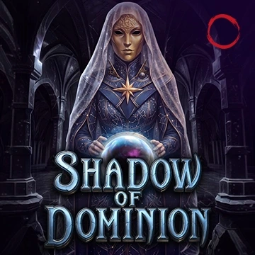 Shadow of Dominion - LUCKYGAMING138