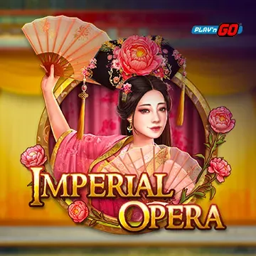 Imperial Opera - LUCKYGAMING138