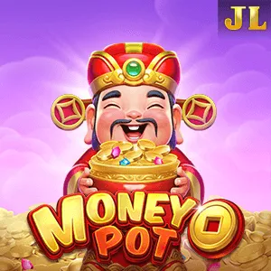 Money Pot - LUCKYGAMING138