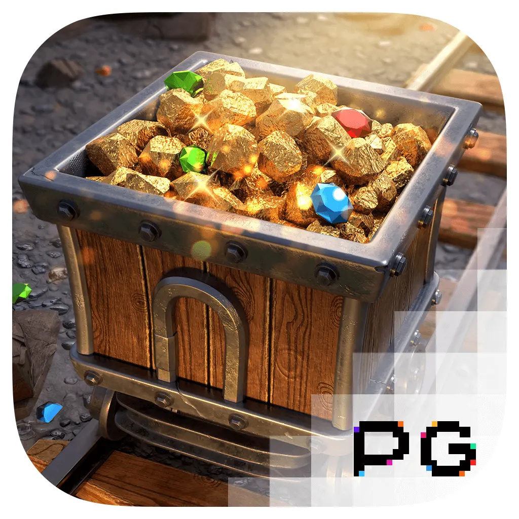 Gemstones Gold - LUCKYGAMING138